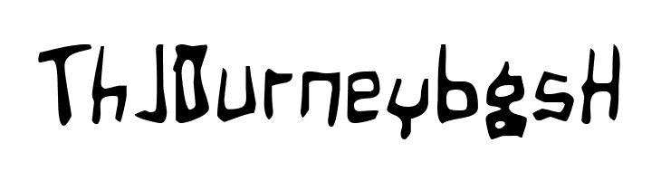 Birdland Aeroplane  Free Fonts Download