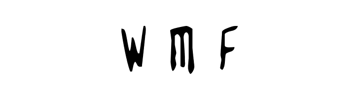 Birdland Aeroplane  Free Fonts Download