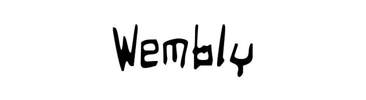 Birdland Aeroplane  Free Fonts Download