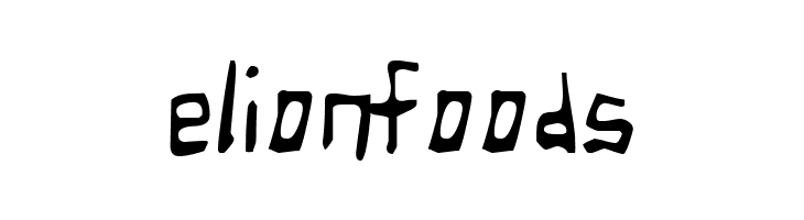Birdland Aeroplane  Free Fonts Download