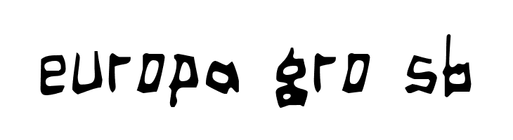 Birdland Aeroplane  Free Fonts Download