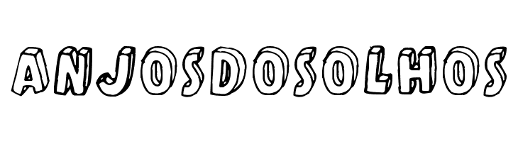 Kulminoituva  Free Fonts Download