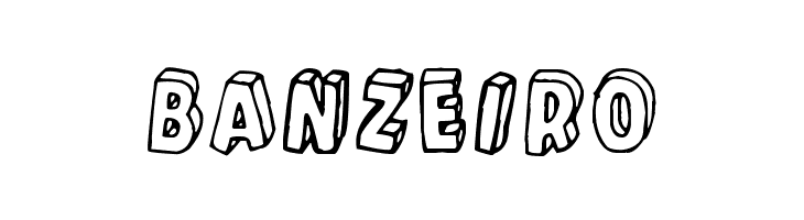 Kulminoituva  Free Fonts Download