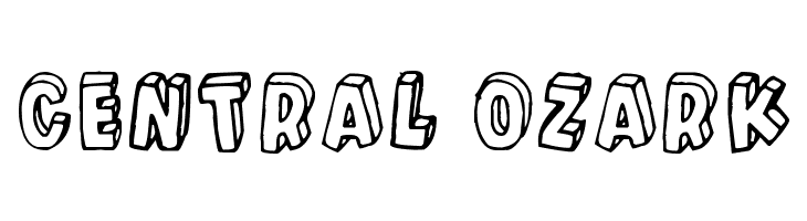 Kulminoituva  Free Fonts Download