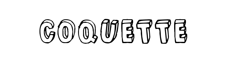 Kulminoituva  Free Fonts Download