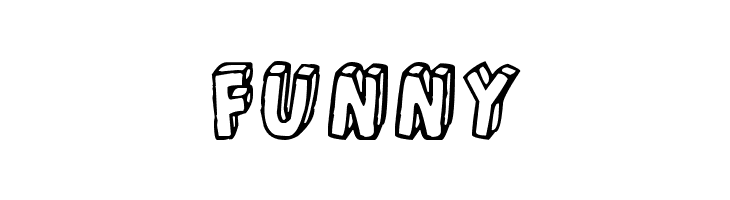 Kulminoituva  Free Fonts Download