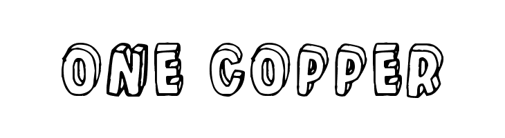 Kulminoituva  Free Fonts Download