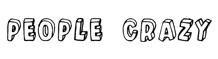 Kulminoituva  Free Fonts Download