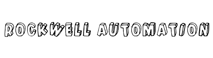 Kulminoituva  Free Fonts Download