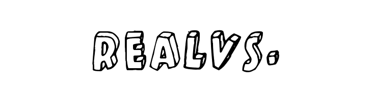 Kulminoituva  Free Fonts Download