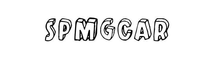 Kulminoituva  Free Fonts Download
