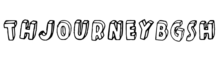 Kulminoituva  Free Fonts Download
