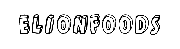 Kulminoituva  Free Fonts Download