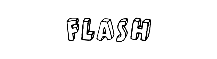 Kulminoituva  Free Fonts Download