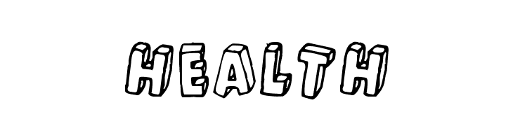 Kulminoituva  Free Fonts Download
