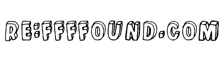 Kulminoituva  Free Fonts Download