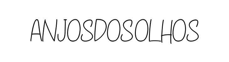 Absolution  Free Fonts Download