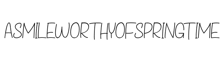 Absolution  Free Fonts Download