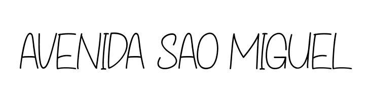 Absolution  Free Fonts Download