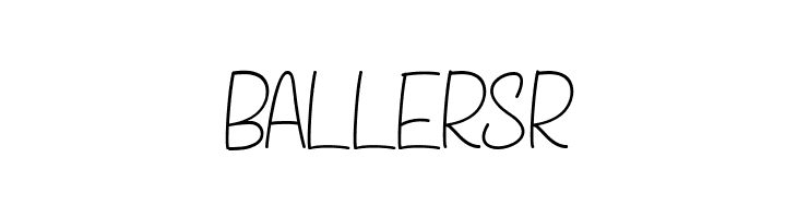 Absolution  Free Fonts Download