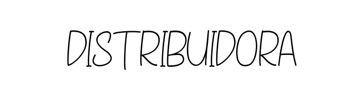 Absolution  Free Fonts Download