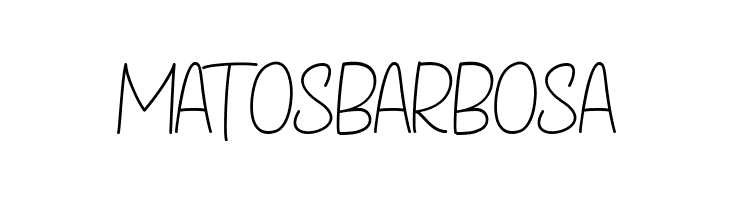 Absolution  Free Fonts Download