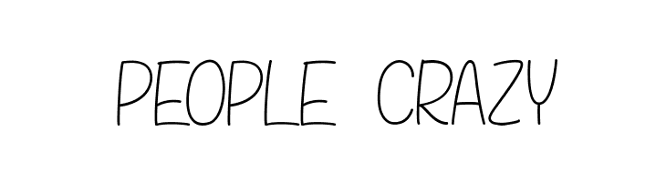 Absolution  Free Fonts Download