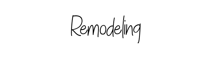 Absolution  Free Fonts Download