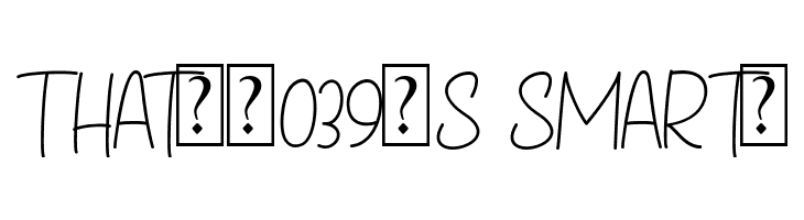 Absolution  Free Fonts Download
