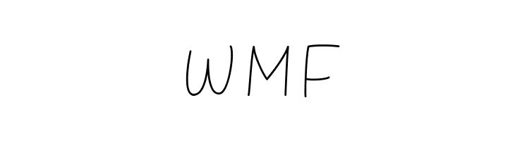 Absolution  Free Fonts Download
