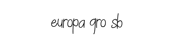 Absolution  Free Fonts Download