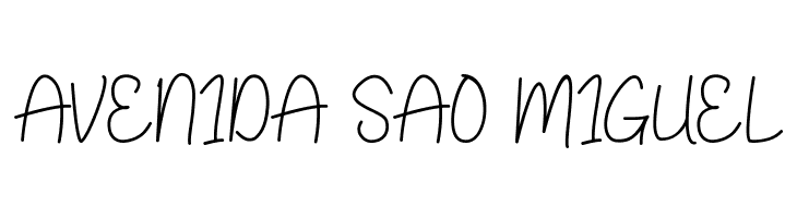 Bahary  Free Fonts Download