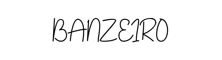 Bahary  Free Fonts Download