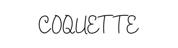 Bahary  Free Fonts Download