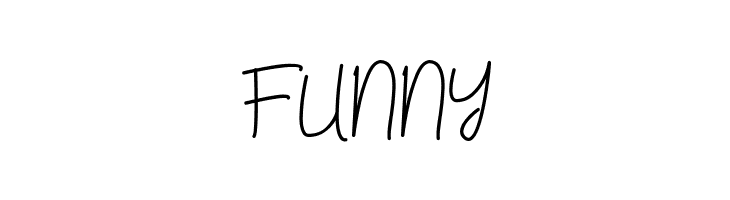 Bahary  Free Fonts Download