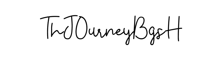 Bahary  Free Fonts Download