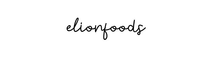 Bahary  Free Fonts Download