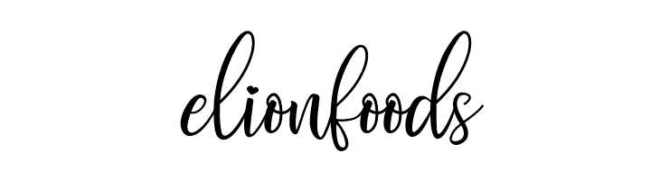 Valentinoa  Free Fonts Download