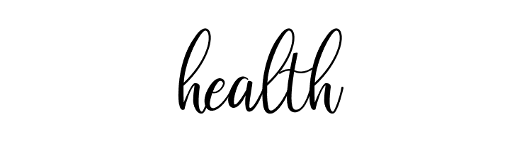 Valentinoa  Free Fonts Download