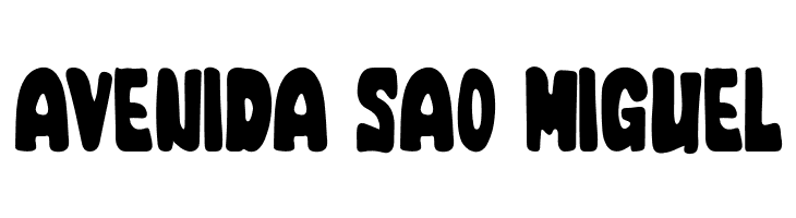 Halloweendy  Free Fonts Download