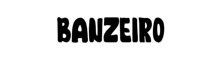 Halloweendy  Free Fonts Download