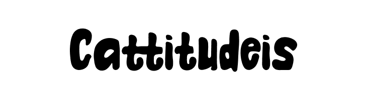 Halloweendy  Free Fonts Download