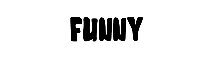 Halloweendy  Free Fonts Download