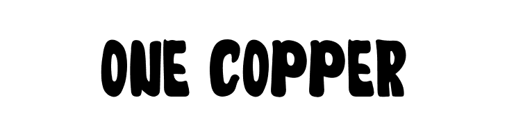 Halloweendy  Free Fonts Download