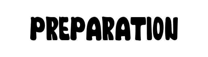 Halloweendy  Free Fonts Download