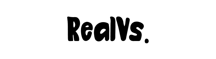 Halloweendy  Free Fonts Download