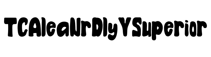 Halloweendy  Free Fonts Download