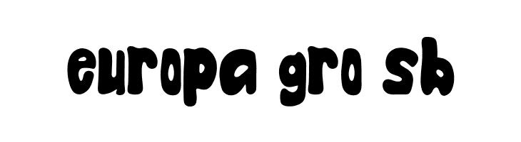 Halloweendy  Free Fonts Download