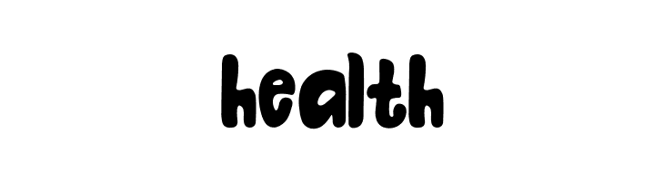 Halloweendy  Free Fonts Download