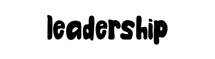 Halloweendy  Free Fonts Download